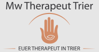 Sponsor Logo mw therapeut